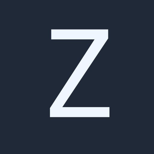 Zerodha MCP Integration logo